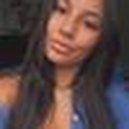 Thaila Freitas