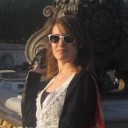 Paula Micheletti Tavares