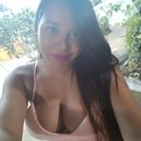 Pâmela