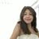 Nat Guedes