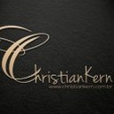 Christian Kern Semi Joias e Al