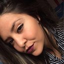 Thais Fernandes