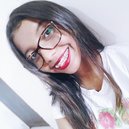 Anna Carolinne Macedo