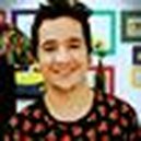 Jonatas Verly