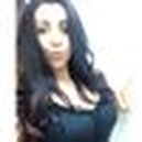 Mariana Mendes Lira