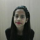 Maria Fernanda Alves Cabral