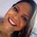 Ana Keila Moura
