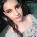 Lívia Neves