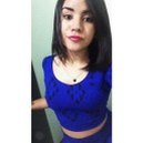juliane