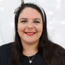 Thainá