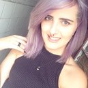 Aláina Vanzella