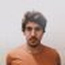 William Cardoso