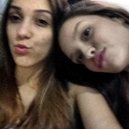 gabriele e isabela