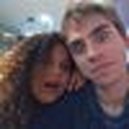 Taís Ventorim