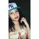 Camila Xavier