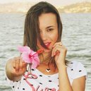 Bianca Schultz