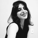 Luiza Grilli