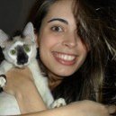 Lelii Martins