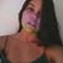 Bia Carvalho