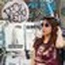 ruiva