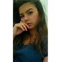 Hemelly Rodrigues
