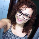 Fabrícia