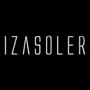 Izasoler