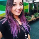 Carol Doria