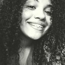 Isabella Roseline