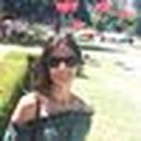 Andressa Vargas Griffante