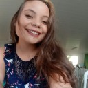 Sarah de Freitas