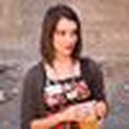 Ana Paula Lopes Santos
