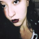 Vitória