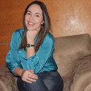 Adriane