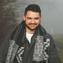 Matheus Rodrigues Carvalho