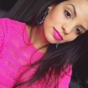 Brenda Oliveira