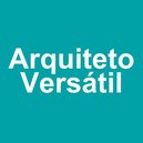 Arquiteto Versátil