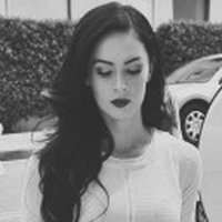 Women Rcoker