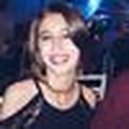 Thais Santos Martins