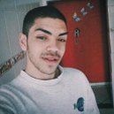 Apolo Gabriel