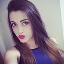 Gabi Pinho Blog