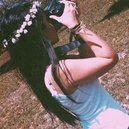 P.R Soares