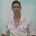 Luiza Andreatta Pavan