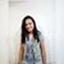 Ana Beatriz