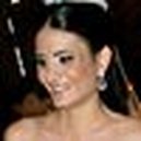 Flavia Taleb Valentim