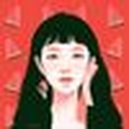 Anne Carter