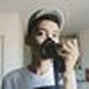 Filipe Limma