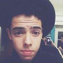 Igor Cavalcante