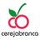 Cereja Branca