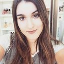 Amanda Pamplona